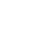 本棚の無料アイコン 1