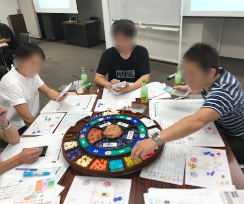 名称未設定のデザイン (42)
