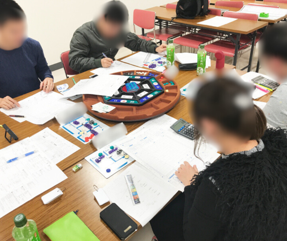 名称未設定のデザイン (43)
